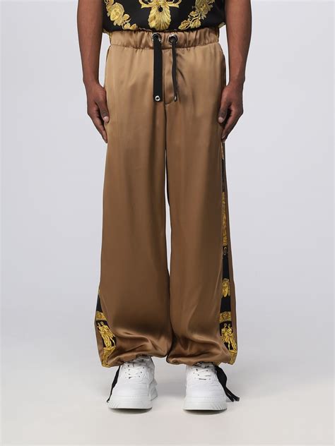 versace tas mannen|versace pants for men.